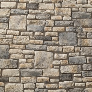 BERGO 62 - 5-50x3-5 CM